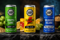 Kildare Brewing Co. Variety Pack — 24 x 330ml craft beer cans