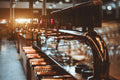 KBC craft beer taps at Lock 13